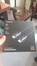 绿联DP线2.1版单晶铜线芯 16K60Hz8K240HzDisplayPort1.5米 超高清80G适用电脑显卡连接显示器兼容1.4 实拍图