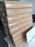 小米（MI）小米Redmi 23.8英寸显示器 100Hz IPS技术 三微边设计 低蓝光 电脑办公显示器显示屏 A24节能版 实拍图