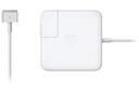 米瑞思（mryc）苹果笔记本电脑充电器85W适用MacBook Pro A1398 A1424 MC975 1.7米电源适配器线20V4.25A T头 实拍图