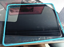 闪魔适用iPad air8/7/6钢化膜13英寸2026/25款全屏苹果M4芯片平板电脑贴膜全屏防摔抗指纹高清保护膜 实拍图