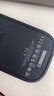 闪迪（SanDisk）4TB 移动固态硬盘（PSSD）E82 读速3800MB/s 写速3700MB/s 兼容雷电4 type-c 手机电脑平板外接 实拍图