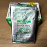 INSTAX富士instax立拍立得 mini相纸 白边双包20张(适用miniSE/11/12/40/90/LiPlay/EVO/Link3) 实拍图