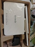 Tenda腾达路由器WiFi信号放大器无线增强家用全屋300M【热销2000万+】 实拍图