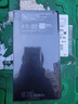 三星Samsung Galaxy S24 Ultra AI手机 第三代骁龙8 游戏手机 2亿像素 拍照手机 12GB+256GB 钛羽黄 实拍图