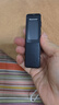 纽曼W10录音笔64G转文字神器超长待机续航培训小型随身便携式声控录音器会议记录专业降噪可连手机设备 实拍图