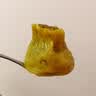 一旬一味麻辣香肠烧麦420g*2袋 糯米大烧卖  家庭速冻早餐加热即食半成品 实拍图