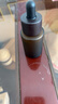 晨色精油分装瓶玻璃滴管瓶滴管空瓶香水刻度精华小瓶 30ml*2 实拍图