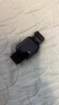Smorss【顶配3D热弯】适用苹果手表SE3手表膜apple watch se保护膜iwatchSE2/S6/S5/S4钢化膜无尘仓44mm 实拍图