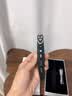 康佳（KONKA）美眼仪眼部按摩仪器美容仪器按摩热敷抚纹焕亮眼周导入仪脸部护理神器生日礼物送女生实用 实拍图