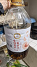 天府菜油小榨浓香菜籽油 5L（三星）非转基因 食用油 四川风味国企出品 实拍图