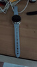 HUAWEI WATCH GT 5 冰晶蓝41mm华为智能手表情绪健康助手玄玑感知系统【女神礼物】 实拍图