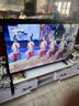 海信电视55E3NH Pro 55英寸【吊装版本】144Hz高刷 杜比全景声 智能Wi-Fi6 U+超画质 实拍图