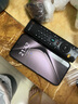HUAWEI Pura 70 Pro 雪域白 12GB+512GB 超高速风驰闪拍【鸿蒙系统4.2 适配主流APP】 实拍图