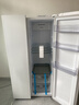 海尔（Haier）冰箱出品统帅618L对开门冰箱家用超大容量一级能效风冷无霜BCD-618WGLSSEDW9以旧换新 实拍图