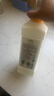 安利浓缩洗洁精碟新安利优生活厨房洗碗液家庭装果蔬餐具洗涤剂 浓缩洗洁精一瓶 实拍图