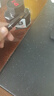 英雄（HERO） 钢笔616S 金属杆暗尖墨水笔 经典老式升级款 黑色银帽 F暗尖 实拍图
