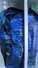 拉瓦萨（LAVAZZA）咖啡豆意式浓缩醇香特浓奶香无蔗糖美式黑咖啡1kg商用阿拉比卡豆 送星座杯勺】意式特浓型*2kg【国产】 实拍图