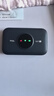 TCL随身wifi三网通用免插卡无线wifi6车载4G路由器随身便携无限制移动联通电信全国通用2026款5GXY15B 【新款苍梧蓝】展锐芯片3000毫安大电池 不限速不虚标月享1500G流量 实拍图