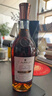卡慕（CAMUS）经典布特妮VSOP 干邑白兰地洋酒 1000ml  单一庄园 法国进口 实拍图