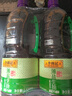 李锦记薄盐生抽1.52kg*2【减盐 一级】健康更安心 控盐点蘸拌灼酱油 实拍图