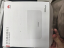 华为4g插卡路由器移动路由2pro5全网通CPE转无线网随身wifi宽带非wifi7企业级b535千兆2026款5g AX15B B320-820【一年套餐】月享2000G 实拍图