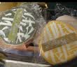 尔木萄（AMORTALS）丁禹兮同款加分100粉扑套盒XL美妆蛋化妆蛋气垫粉底扑干湿两用 实拍图