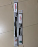 博世（BOSCH）雨刷器雨刮器雨刮片风翼U型无骨20英寸一支装(车型咨询在线客服) 实拍图