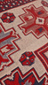 京东家政清洗 冰箱(2门/3门)清洗 家电清洗上门服务清洁保养保洁 实拍图