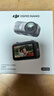 大疆DJI Osmo Nano 标准套装（128GB）自由视角穿戴相机Vlog骑行亲子宠物运动相机拇指相机 实拍图