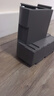 绘威T04D1维护箱 适用爱普生L4168废墨垫L6178 L6168维护箱 L6198 L6160废墨仓6468 6268打印机 L4158废墨盒EWMB2 实拍图