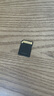 闪迪（SanDisk）128GB SD相机内存卡 C10 拍摄全高清视频 微单/单反数码相机存储卡 坚固耐用 超高性价比 实拍图