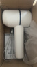 荣事达打蛋器电动小型烘焙蛋糕搅拌器奶泡打发器自动打蛋机奶油打发器 实拍图