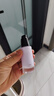 透蜜隔离霜30ml*2持妆遮瑕三合一提亮肤色妆前乳素颜霜520礼 实拍图