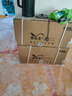 多乐士（Dulux）乳胶漆劲护无添加阳台厨房卫生间 A8137小桶墙面漆油漆防水涂料 1L单桶 可调色（调色后不退换） 实拍图