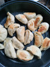 美的电饼铛家用 70mm加深烤盘 电饼档家庭用 单面电煎锅 加大烙饼锅早餐机煎烤机多功能 34规格+31CM内径 JKC3463 实拍图