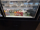 宾得宝（Bundaberg）含气饮料混合装375ml*6瓶 8口味随机发货 澳洲夏日出游果汁气泡水 实拍图