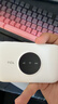 TCL随身wifi三网通用免插卡无线wifi6车载4G路由器随身便携无限制移动联通电信全国通用2026款5GXY15B 【旗舰顶配版】3000毫安大电池三网任切 不限速不虚标月享1500G流量 实拍图