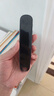 联想（Lenovo）来酷词典笔T909 点读笔扫读翻译笔 英语学习单词机 扫描答题 WIFI在线离线翻译录音器1.97 实拍图