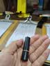 卡姿兰（Carslan）3.0雾吻口红M05奶油萝卜3.2g唇膏丝滑哑光显白柔雾 520礼物送女友 实拍图