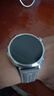 华为（HUAWEI）WATCH GT 6 冰川灰 46mm智能手表多维情绪健康全新骑行体验21天超长续航华为GT6手表GT5升级 实拍图