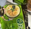 统一汤达人方便面 五合一袋装泡面速食品拉面 【10袋】日式豚骨拉面 实拍图