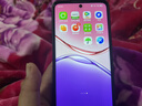 OPPO Reno 16GB+512GB 2025新品上市 进店选购 24期免息 5G手机 A5 活力版 360°抗摔 【玛瑙粉】8GB+256GB 蓝牙耳机套餐【180天只换不修+三年质保+碎屏险】 实拍图