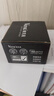 V4INK t04d1维护箱适爱普生L6178维护箱L4168废墨垫L6168废墨仓L6198 L4266 L4153 L4158废墨盒EWMB2 L6268 L6279 实拍图