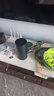 华为路由 X1 内置星闪网关 11根天线阵列 Wi-Fi 7路由器千兆穿墙  全屋覆盖 支持pura 90 WiFi7+加速 实拍图