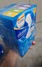 护舒宝液体卫生巾日用组合28片姨妈巾无感保护囤货装京东自营官方旗舰 实拍图