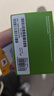 XBOX原装xss微软xbox手柄适配器ones无线Series二代接收器XSX充电电池 XBOX【series充电组】新款C口 实拍图