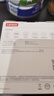 联想（Lenovo）AI家门口楼道摄像头免插电监控器 磁吸免打孔 无线wifi家用室内电池充电超长待机户外高清手机远程 实拍图