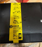 APC施耐德BR550G-CN ups不间断电源 330W/550VA nas电脑网络设备家用商务办公应急备用电源电池 实拍图