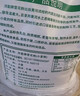 河套 雪花粉20斤 中华老字号 通用麦芯粉饺子粉河套面粉 实拍图