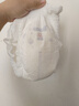 大王（GOO.N）大王天使系列拉拉裤XXL22片(≥15KG)尿不湿婴儿 双驱芯 柔载万滴 实拍图